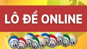 Điểm Hấp Dẫn Khi Tham Gia Lô Đề Online 6sports - Vì Sao Cần Phải Tham Gia Ngay!