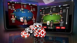 poker online 6sports anh dai dien